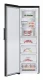 LG GFT61MCCSZ #2