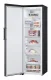 LG GFT61MCCSZ #5