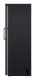 LG GFT61MCCSZ #14