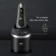 Braun Series 9 Pro+ 9565cc Wet & Dry #6