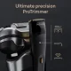 Braun Series 9 Pro+ 9565cc Wet & Dry #5