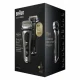 Braun Series 9 Pro+ 9565cc Wet & Dry #8