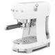 Smeg ECF02WHEU #4