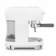 Smeg ECF02WHEU #7