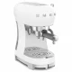 Smeg ECF02WHEU #3
