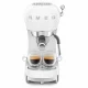 Smeg ECF02WHEU #5