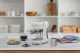 Smeg ECF02WHEU #8