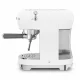 Smeg ECF02WHEU #2