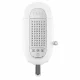 Smeg ECF02WHEU #6