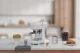 Smeg ECF02WHEU #9