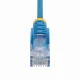 StarTech.com N6PAT50CMBLS #4