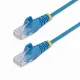 StarTech.com N6PAT50CMBLS