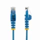 StarTech.com N6PAT50CMBLS #2