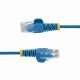 StarTech.com N6PAT50CMBLS #3