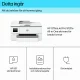 HP OfficeJet Pro 9720e WF AiO Printer #8