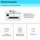 HP OfficeJet Pro 9720e WF AiO Printer #12