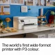 HP OfficeJet Pro 9720e WF AiO Printer #15