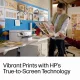 HP OfficeJet Pro 9720e WF AiO Printer #19