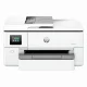 HP OfficeJet Pro 9720e WF AiO Printer #23