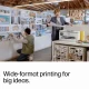 HP OfficeJet Pro 9720e WF AiO Printer #17