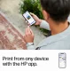 HP OfficeJet Pro 9720e WF AiO Printer #31