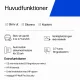 HP OfficeJet Pro 9720e WF AiO Printer #22