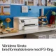 HP OfficeJet Pro 9720e WF AiO Printer #16
