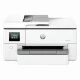 HP OfficeJet Pro 9720e WF AiO Printer #3