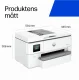 HP OfficeJet Pro 9720e WF AiO Printer #10