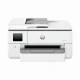 HP OfficeJet Pro 9720e WF AiO Printer #30