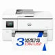 HP OfficeJet Pro 9720e WF AiO Printer #2