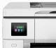 HP OfficeJet Pro 9720e WF AiO Printer #7
