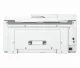 HP OfficeJet Pro 9720e WF AiO Printer #35