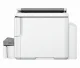 HP OfficeJet Pro 9720e WF AiO Printer #36