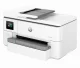 HP OfficeJet Pro 9720e WF AiO Printer #33