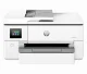 HP OfficeJet Pro 9720e WF AiO Printer #4