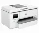HP OfficeJet Pro 9720e WF AiO Printer #6