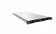 Fujitsu PRIMERGY RX2540 M7 #2