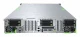 Fujitsu PRIMERGY RX2540 M7 #5