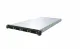 Fujitsu PRIMERGY RX2540 M7