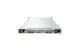 Fujitsu PRIMERGY RX2540 M7 #3