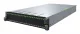 Fujitsu PRIMERGY RX2540 M7 #4