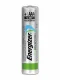 Energizer EcoAdvanced #2