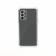 Mobilis 057029 #2