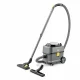 Kärcher T 10/1 Bp Adv