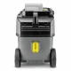 Kärcher T 10/1 Bp Adv #2