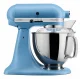 KitchenAid Artisan