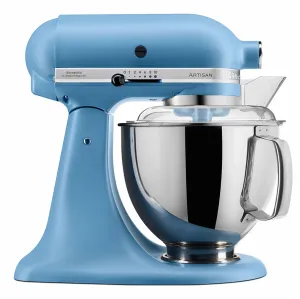 KitchenAid Artisan