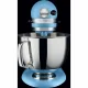 KitchenAid Artisan #3