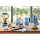 KitchenAid Artisan #4